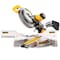 Ilc Cordless Power Tool, 120V AC DEWALT DWS780 - alternate 2