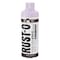 Rust-Oleum Rust-O Artist Spray Paint, Pixie Dust, Matte, 11 Oz 392221 - alternate 1