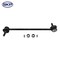 Skyward Automotive Products Suspension Stabilizer Bar Link,  SK750507 - alternate 1