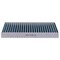 Premium Guard Cabin Air Filter,  PC5644X - alternate 4