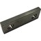 Caterpillar KEEPER PLATE/BELT LIFTER, CATERPILLAR OEM 263836 263836 - alternate 4