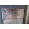 Delta NI-RESIST KNIFE GATE VALVE 12" 150 15S-12-NR-17.4-E5/1-PC12-F4-F18-F37-F99 - alternate 4