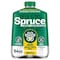 Spruce Weed and Grass Killer Refill RTU Liquid 64 oz 810121300015 - alternate 1