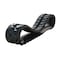 Mytee Products Bobcat Rubber Track 300 x 52-1/2 x 80 For Bobcat Series 231,331, E26, E32, JD 27D, 2PK MPRT-30052580x2 - alternate 7