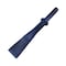 Bojo Tools 7/8" Wide Plastic Scraper Tool Air Chisel Scraper - Heavy Duty AHSQD-9-XNGL - alternate 1
