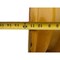 John Deere WHEEL, OEM AT102171 - alternate 6