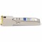 Add-On This Fortinet Fs-Tran-Gc Compatible Sfp Transceiver Provides FS-TRAN-GC-AO - alternate 8