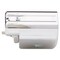 Rubbermaid Commercial Auto Flush Side-Mount Toilet Flushing System, Polished Chrome FG401187A - alternate 6