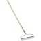 Corona Tools Bow Head Rake, 16 in. Head, 16 Tines, Ash Hardwood Handle RK 65002 - alternate 1