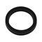 Komatsu U-PACKING, KOMATSU OEM 07006-00040 07006-00040 - alternate 1