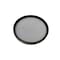 Komatsu scraper, OEM 18062540 - alternate 1