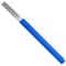Hyw Products ER4043 1/8in Aluminum 36in Tig Welding Rods, 10lb Box 60430108 - alternate 1
