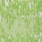 Homeroots 8' X 10' Lime Green And Ivory Striped Washable Indoor Outdoor Area Rug 596689 - alternate 7