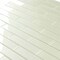 Apollo Tile Light Sea Green 11.8 in x 11.8 in Glass Glossy Floor and Wall Mosaic Tile 4.83 sqft/case, 5PK APLC8808A - alternate 9
