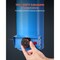 Vevor Portable Welding Rod Oven 10LBS Capacity Electrodes Drying Oven 86-302℉ TRC-5W - alternate 8