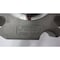 Dura Seal MECHANICAL SEAL GEB2316431B - alternate 5