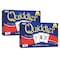 Set Family Games Quiddler Word Game, 2PK 5000 - alternate 1