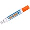 U-Mark Extra Broad Tip Paint Mar, 6 PK 10887 - alternate 1