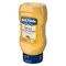 Best Foods Real Yellow Mustard, 14 Ounce Squeeze Bottle, 12PK 67402 - alternate 5