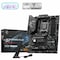 Msi X870 GAMING PLUS WIFI X870GAMINGPLUSWIFI - alternate 3