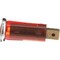 Handy Pack Standard Motor Products, Indicator Light,  HP5120 - alternate 5