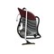 Minuteman Tsunami T16WD 16-Gal Wet/Dry Vacuum w/ 24 in Squeegee & Tool Kit 804494 - alternate 2