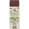 Gator Blade 3''x21'' 50/80/120 Grit Sanding Belt, 5PK 7020GA - alternate 3