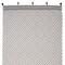 Homeroots Gray Tribal Design Turkish Towel Beach Blanket 401810 - alternate 5