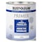 Rust-Oleum Marine Paint, White, 1 qt, Can 396969 - alternate 1