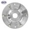 Skyward Automotive Products Wheel Bearing and Hub Assembly,  SK515090 - alternate 1