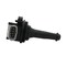 T Series Standard Motor Products, Coil on Plug Coil,  UF517T - alternate 3