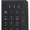 Adesso Air Mouse Go Plus With Full Size Keyboard WKB-5300CB - alternate 5