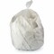 Heritage Bag Eco Blend Max Can Liners - 32 gal Capacity - 34in Width x 44in Depth x 1.50 mil (38 Micron) L6844ACER1 - alternate 1