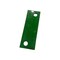 John Deere STRAP, OEM N231525 - alternate 3
