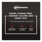 Innovera Remanufactured Magenta High-Yield Ink, Replacement for 962XL 3JA01AN, 1,600, Page-Yield IVR3JA01AN - alternate 3