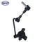 Skyward Automotive Products Suspension Ride Height Sensor,  SKRHS067 - alternate 1