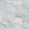 Msi Capri Blue Valentino Fluto Sample  Honed Marble Wall Tile ZOR-NS-0109-SAM - alternate 1