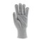 Claw Cover Seamless Knit Dyneema Blended Antimicrobial Glove, Medium Weight 6062 - alternate 2