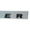 Agco STRIP, AGCO OEM 157618AV 157618AV - alternate 4