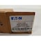 Eaton Selector Switches 3 Position EA NEMA 3/3R/4/4X/12/13 Spring Return 10250T4053 - alternate 1