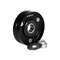 Goodyear Accessory Drive Belt Tensioner or Idler Pulley 57683 - alternate 6