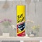 Clorox Clorx - Armor-all-stp 22 Oz Tuff Stuff Multi-Purpose Foam Cleaner 350 - alternate 3