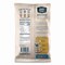 Lesserevil Snack Organic Himalayan Gold Popcorn, 0.88 oz Bag, 18PK LSN00691 - alternate 6