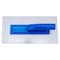Marshalltown Plastic Texturing Trowel, 11 inch Trowel PTT668 - alternate 4