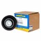 Goodyear Accessory Drive Belt Tensioner or Idler Pulley 57454 - alternate 6