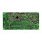 Whirlpool Microwave Power Control Board W10915648 - alternate 2