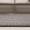 Jonathan Y Madaba Moroccan Trellis Gray/Cream 3 ft. x 5 ft. Indoor/Outdoor Area Rug SMB114A-3 - alternate 7