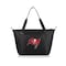 Picnic Time Family Of Brands NFL Tampa Bay Buccaneers - Tarana Recycled Cooler Tote Bag 516-01-179-304-2 - alternate 1