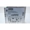 Phoenix Contact POWER SUPPLY 100-240V-AC 20A AMP 24V-DC QUINT-PS/1AC/24DC/20 - alternate 8