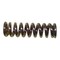 John Deere SPRING, OEM 4279720 - alternate 1